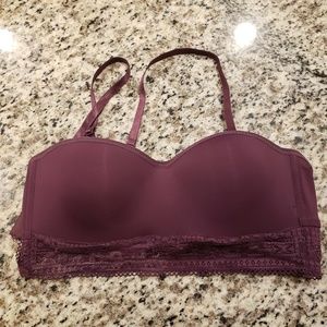 Bra